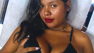 MorganLein livejasmin