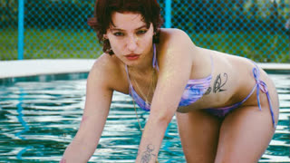 MorganWolf livejasmin