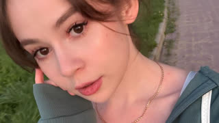 MozelleSchenz livejasmin