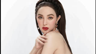 Msnaturaldoll livejasmin