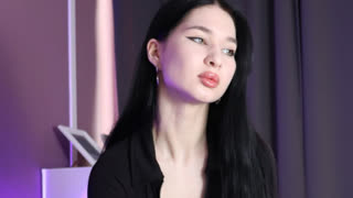 MulanLeman livejasmin