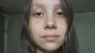 MuoiBurchill livejasmin