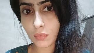 MuskiKhan livejasmin