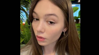 MyaFields livejasmin