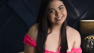 MylenaGreeen livejasmin