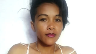 MyriamPreciouse livejasmin