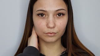 MyriamSandella livejasmin