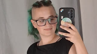 MysticMissFox livejasmin