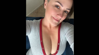 MysticWinters livejasmin