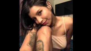 NahomiWest livejasmin