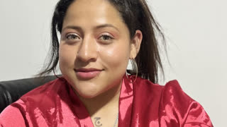 NahomiWilliam livejasmin