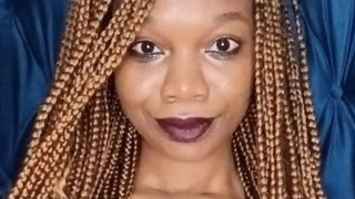 NalediJonez livejasmin