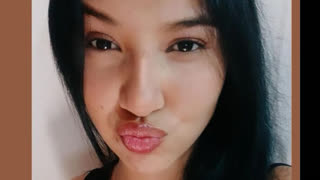 NalyThompson livejasmin