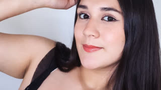 NanaClare livejasmin