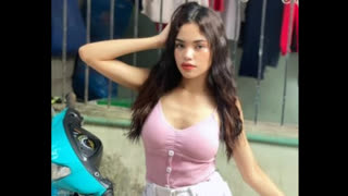 NancyLoppez livejasmin