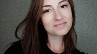 NancyMillse livejasmin