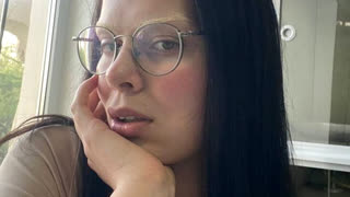 Nancydrew livejasmin