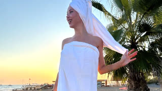 NansyScandal livejasmin