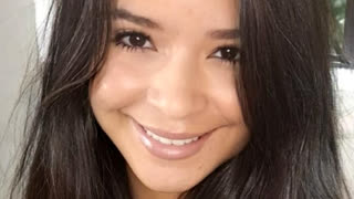 NaomiVelvet livejasmin