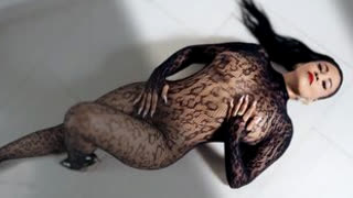 NaommyMartinz livejasmin