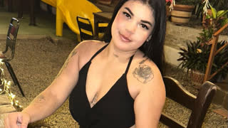 NataLozada livejasmin