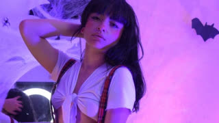 NataRusso livejasmin