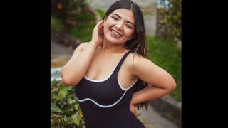 NataSolis livejasmin