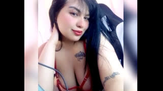 NataliaVelvet livejasmin