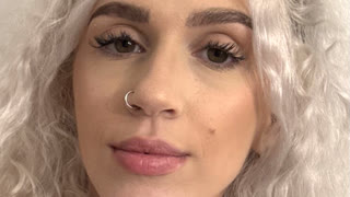 NatalieKeen livejasmin