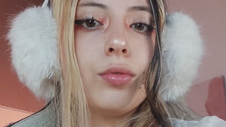 NatalieSmoth livejasmin