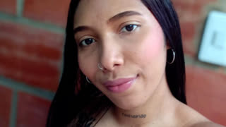 NatalyAmber livejasmin