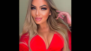 NatashaKarol livejasmin