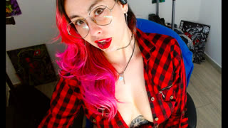 NatashaLau livejasmin