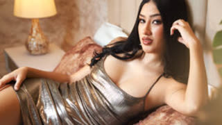 NathAlonso livejasmin