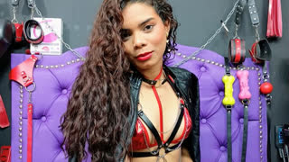 NathasaRobins livejasmin