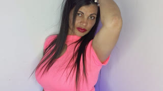 NayaraGray livejasmin