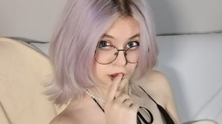 NecaToffee livejasmin