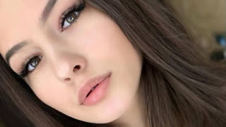 NeldaGoffin livejasmin