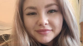 NelliSmith livejasmin