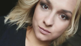 NellieLynn livejasmin