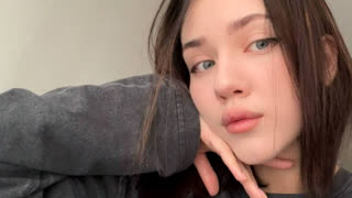 NellyMuller livejasmin