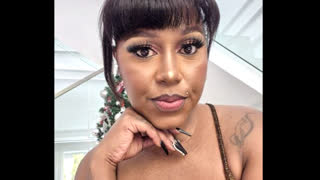 NickiJohnson livejasmin