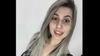 NickyDiamoond livejasmin