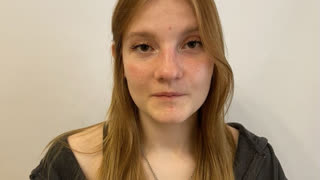 NicoleAllens livejasmin