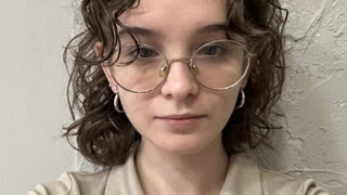 NicoleAvis livejasmin