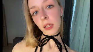 NicoleHones livejasmin