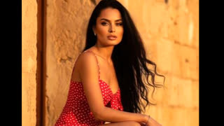 NicoleWillison livejasmin