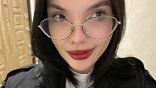 NicolettaShea livejasmin