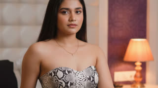 NidhiPriya livejasmin