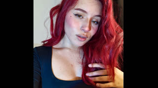 NiinaPavlova livejasmin